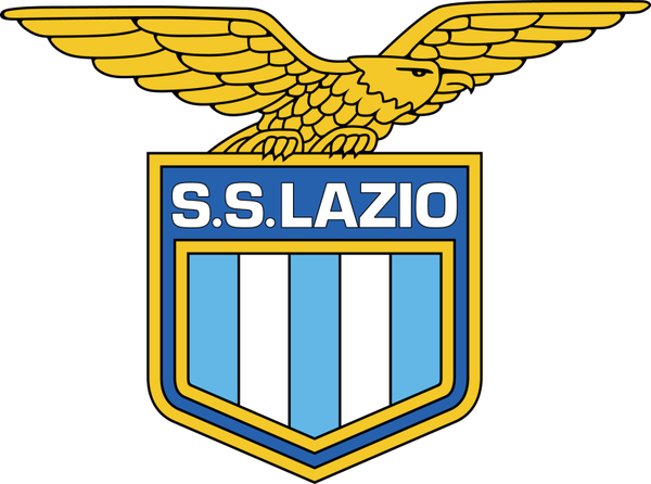 LAZIO DE ROMA RETRO