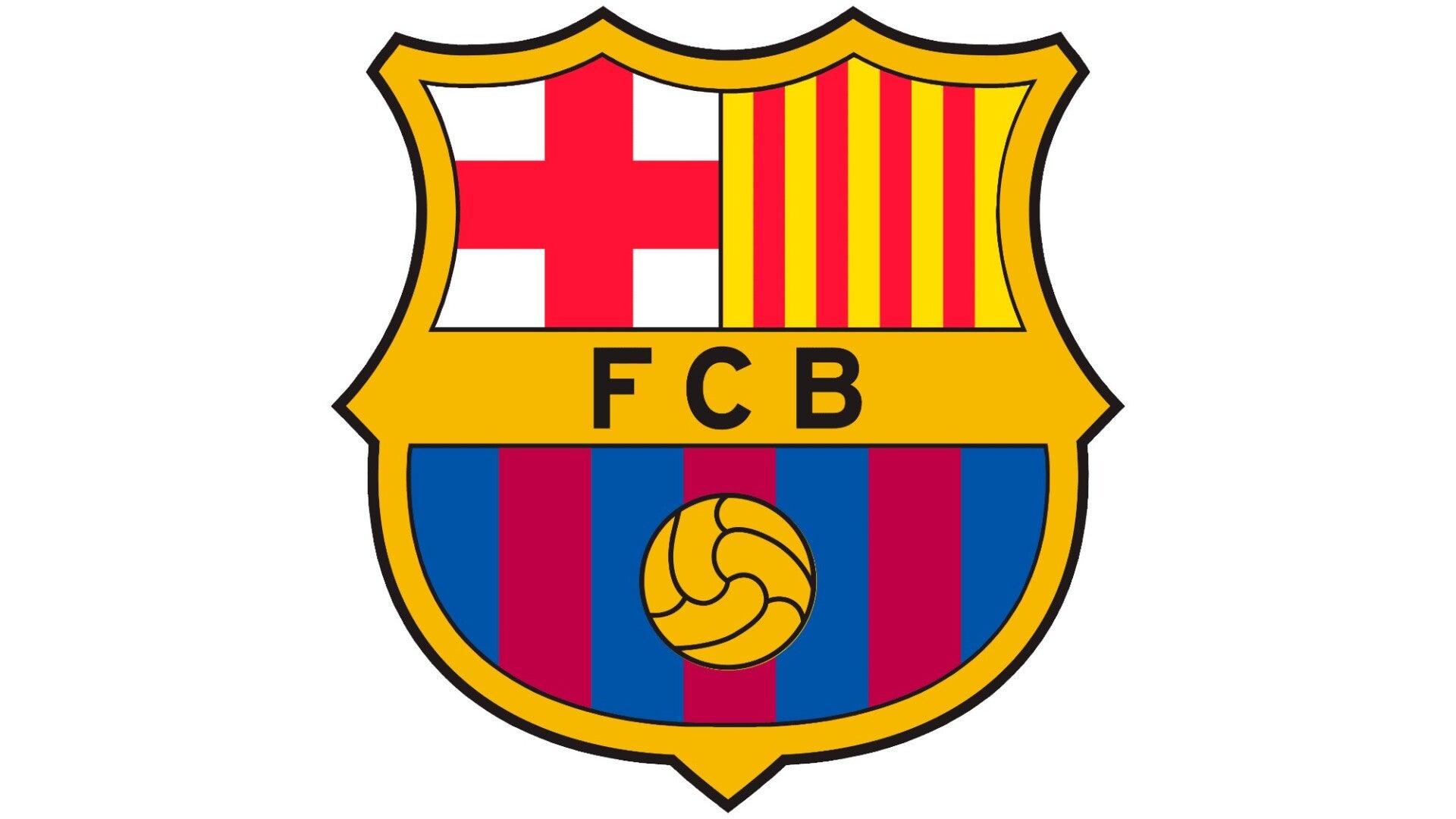 Futbol Club Barcelona