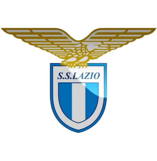 Società Sportiva Lazio S.p.A.