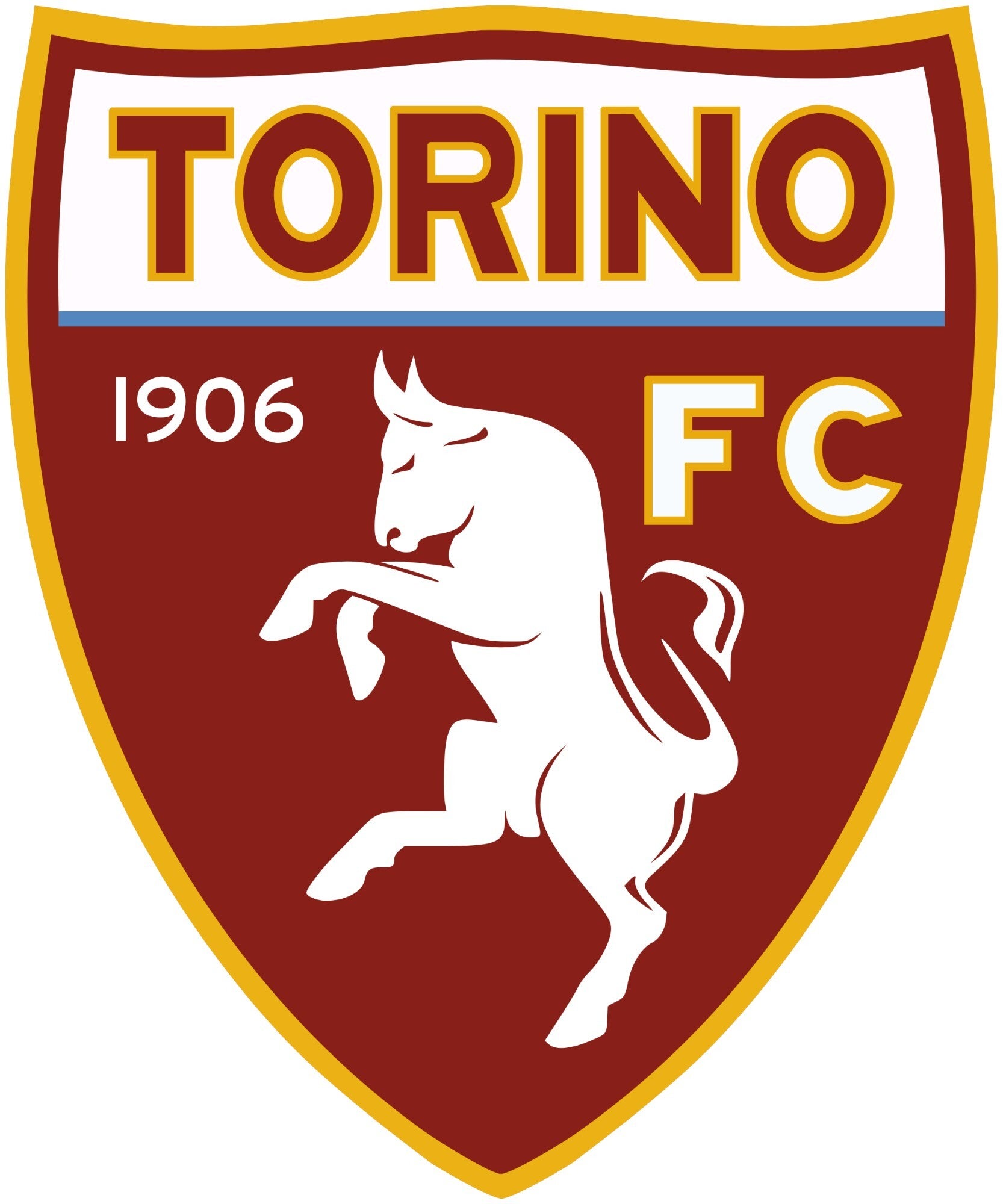 Torino Football Club S.p.A.