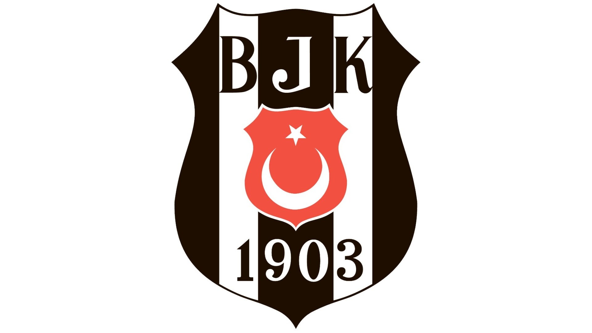 Beşiktaş