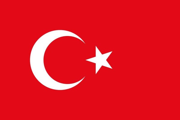 TURQUIE STORE