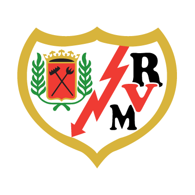 Rayo Vallecano de Madrid, S.A.D.