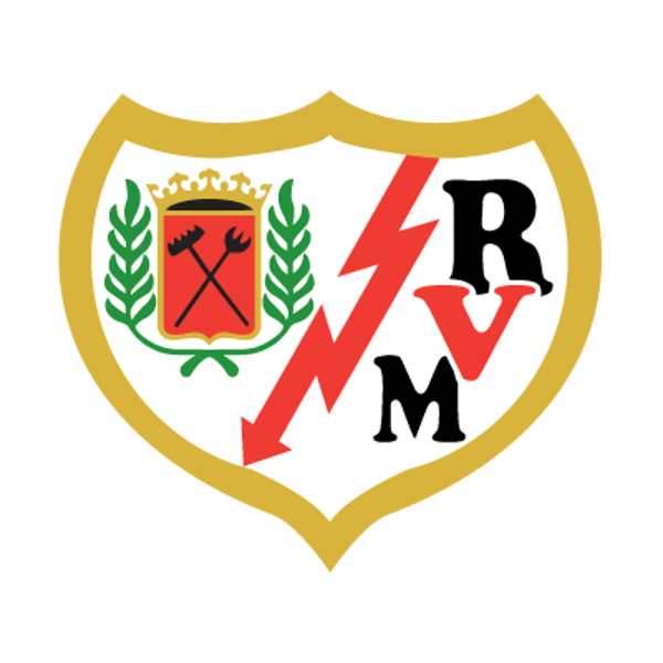 Rayo Vallecano de Madrid, S.A.D.