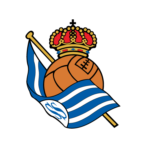 Real Sociedad de Fútbol, S.A.D.
