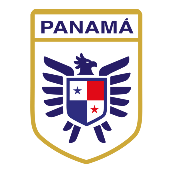 la Selección de fútbol de Panamá