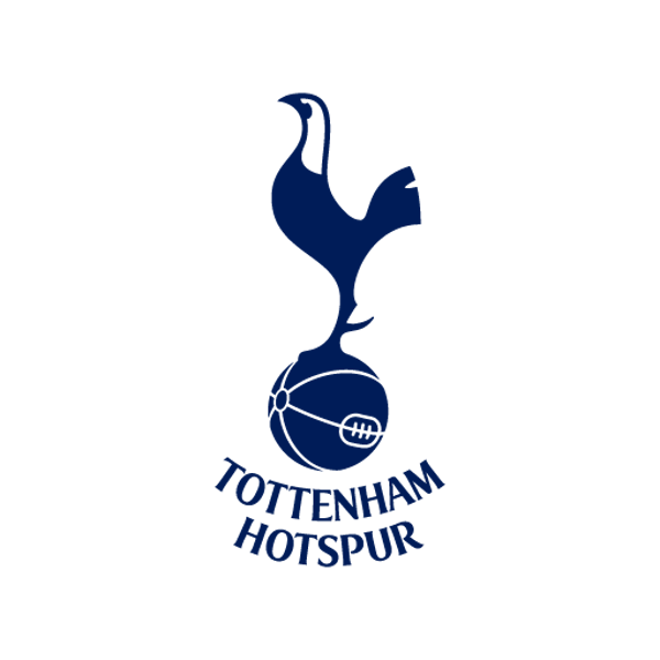 Tottenham Hotspur Football Club