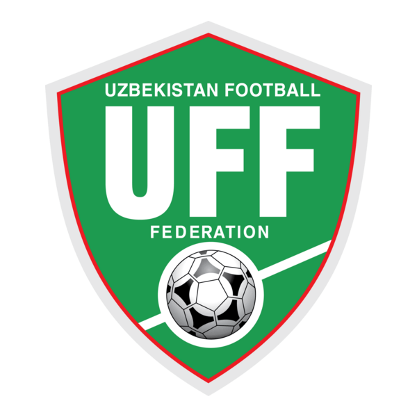 Équipe nationale de football d’Ouzbékistan.