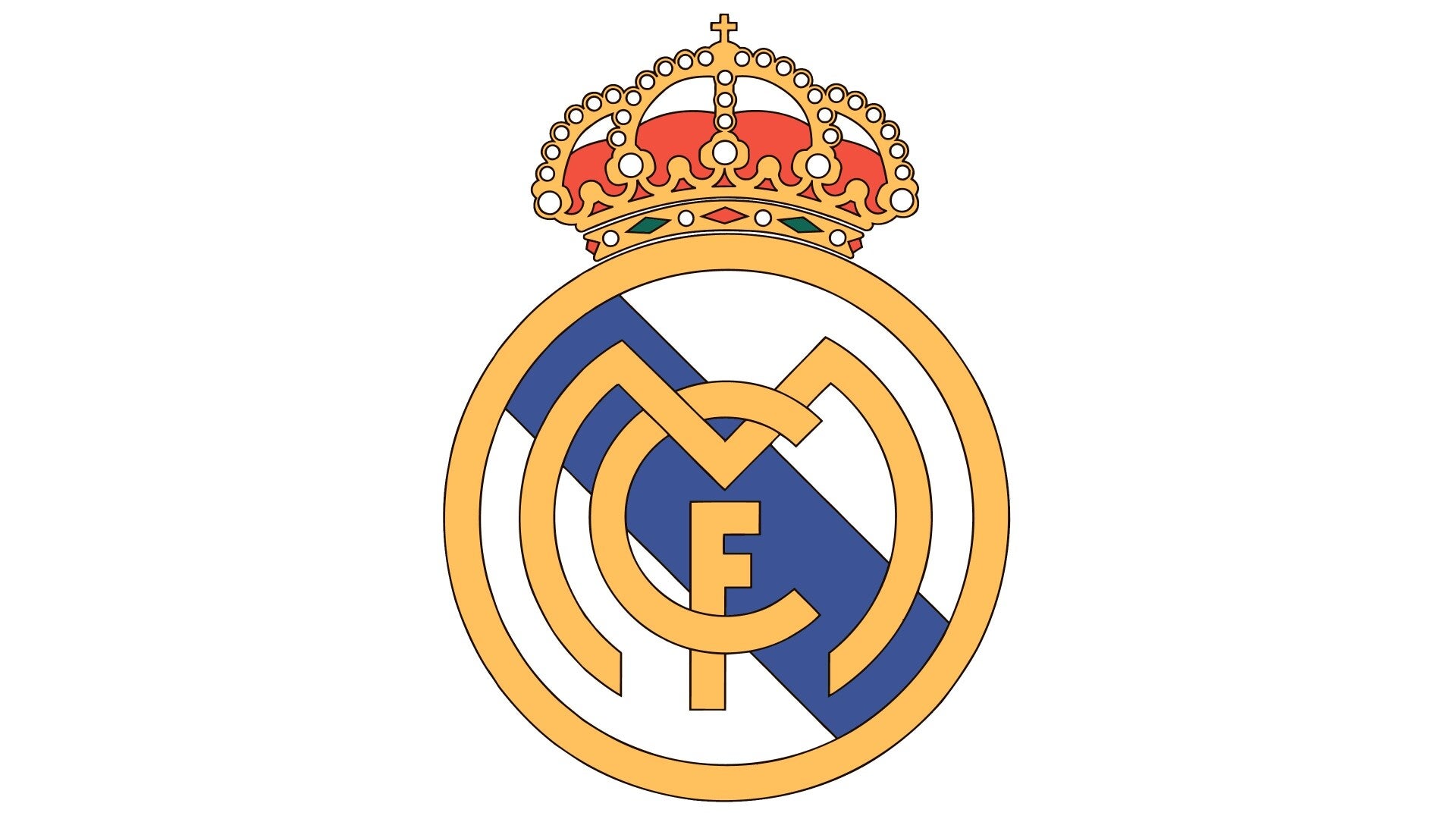 Real Madrid Club de Fútbol
