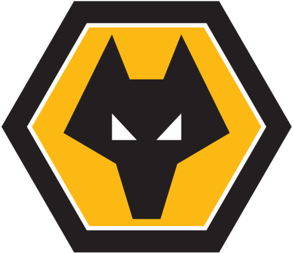 Wolverhampton Wanderers Football Club
