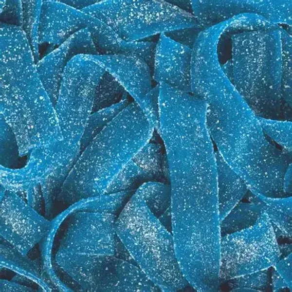 cintas pik framboise