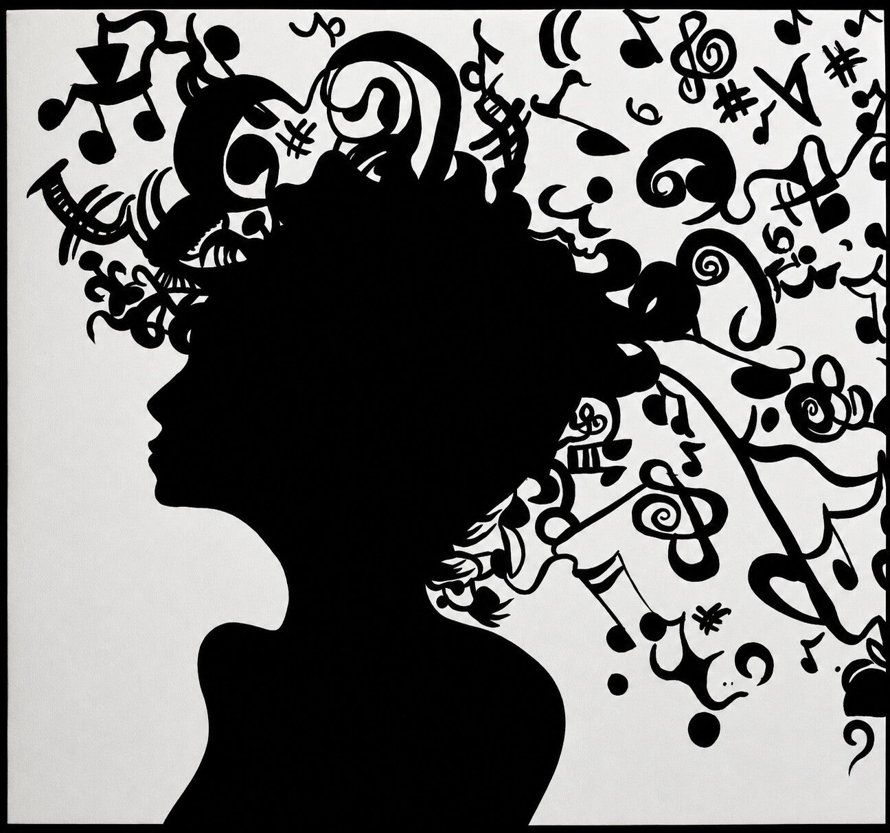 Simply Music