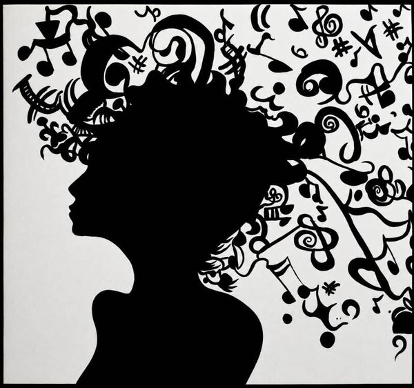 Simply Music
