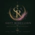 Soft Rebellion