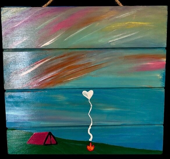 Heartfire Haven