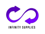 www.infinity-supplies.nl