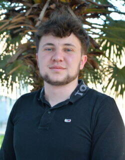 guillaume-brochier-250x320-standard.jpg