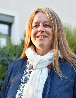 maryline-cuillier-standard.jpg