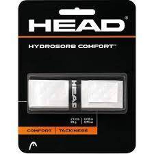Head Hydrosorb Comfort Wit