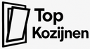 Topkozijnen