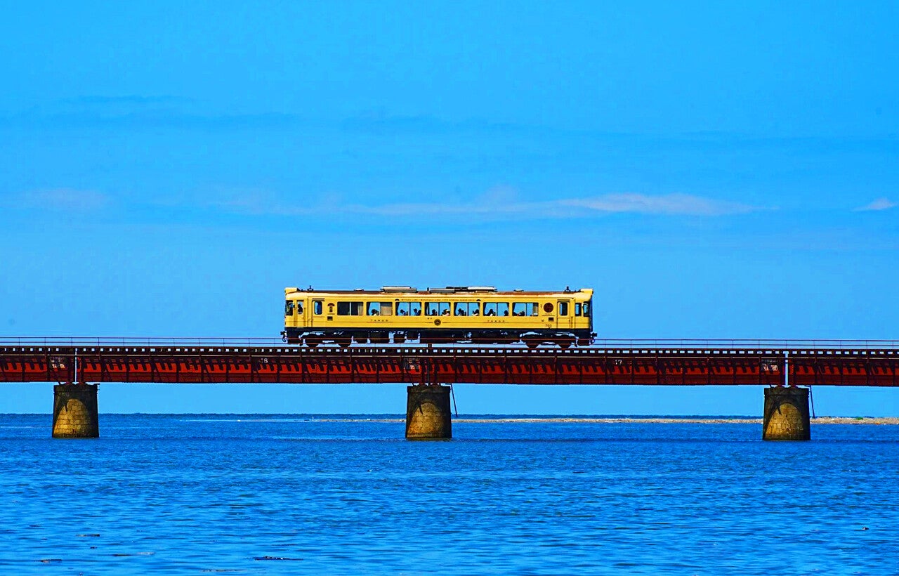 Sea of Kyoto： Kyoto Traditional Style / Miho Museum (Lake Biwa) 2-Day Tour