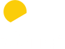 sunnysidepro.co