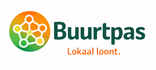 Buurtpas