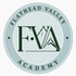 Flathead Valley Academy