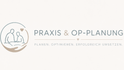 Praxis- und OP-Planung