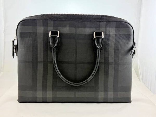Burberry Ainsworth Briefcase