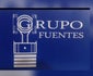 Grupo Fuentes