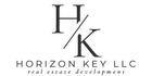 Horizon Key