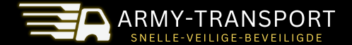 Army Transport express
