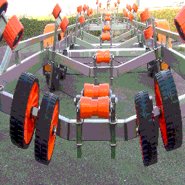 img_mobo.gif