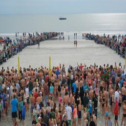 2014-penguin-plunge-runway-standard.jpg