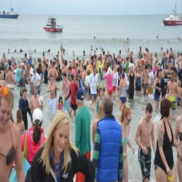 plunging-view-standard.jpg