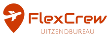FlexCrew Uitzendbureau