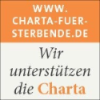 Sterbende unterstützen