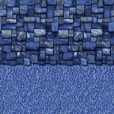 Toiles de Piscines Hors-Terre