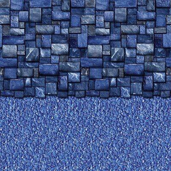 Toiles de Piscines Hors-Terre