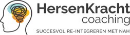 HersenKrachtCoaching.nl