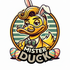 Mister Duck