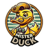 Mister Duck