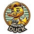 Mister Duck