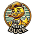 Mister Duck