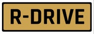 R-DRIVE School of motoring
