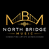 North Bridge Music (EN)