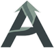 Artic hood