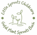 Little Sprouts Childcare