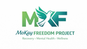 MoKay Freedom Project